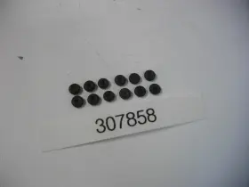 307858 Omc 807858 Johnson Evinrude O-ring Quad Ring Oem Pack Of 12 Each