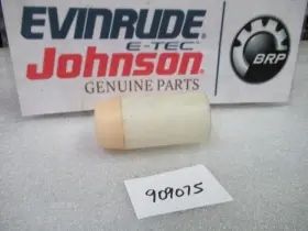 0909075 Omc 909075 T17 Evinrude Johnson Gear Case Marine Boat Specialty Tool
