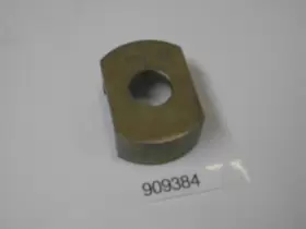 909384 Omc Brp Johnso Evinrude Shim Fixture Factory Service Tool Oem #2