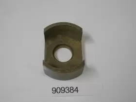 909384 Omc Brp Johnso Evinrude Shim Fixture Factory Service Tool Oem #3