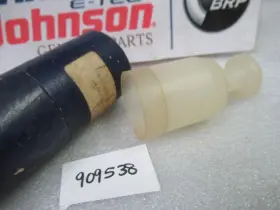 0909538 Omc 909538 T17 Evinrude Johnson Seal Protector Marine Specialty Tool #2