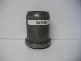 J-26870-1 Omc 909539 Johnson Evinrude Installer Service Tool Kent Moore