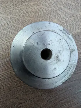910557 Omc Oem Tool