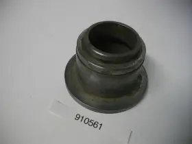 910561 Omc Johnson Evinrude Seal Installer Tool Oem Factory Service