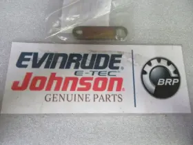 0912031 Omc 912031 C3e Evinrude Johnson Extension Wrench Oem Boat Specialty Tool