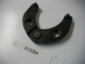 912084 Omc Johnson Evinrude Spanner Tool Oem Factory Service
