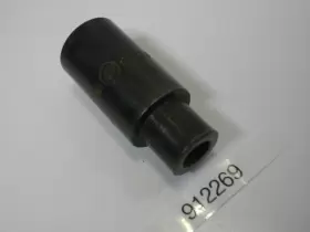 912269 Omc Brp Johnso Evinrude Installer Remover Factory Service Tool Oem #2