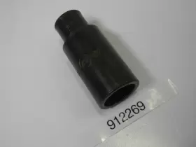 912269 Omc Brp Johnso Evinrude Installer Remover Factory Service Tool Oem #3