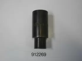912269 Omc Brp Johnso Evinrude Installer Remover Factory Service Tool Oem