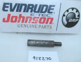 0912270 Omc 912270 T9 Evinrude Johnson Installer Driver Marine Boat Specialty Tool