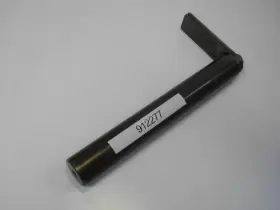 912277 Omc Brp Johnson Evinrude Shift Rod Gauge Factory Service Tool Oem #2