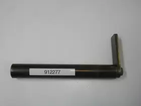 912277 Omc Brp Johnson Evinrude Shift Rod Gauge Factory Service Tool Oem