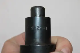 912281 Omc Specialty Tool Installer Part Genuine Oem #2