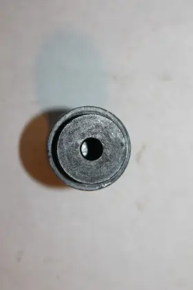 912281 Omc Specialty Tool Installer Part Genuine Oem #3