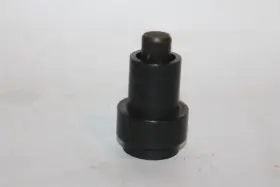 912281 Omc Specialty Tool Installer Part Genuine Oem