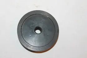 912286 Omc Specialty Tool Installer Part Genuine Oem #2