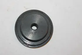 912286 Omc Specialty Tool Installer Part Genuine Oem