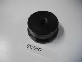 912287 Omc Brp Johnson Evinrude Installer Remover Tool Oem Service #2