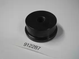 912287 Omc Brp Johnson Evinrude Installer Remover Tool Oem Service #3