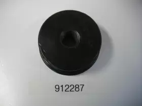 912287 Omc Brp Johnson Evinrude Installer Remover Tool Oem Service