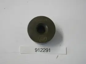912291 Omc Johnson Evinrude Remover Factory Service Tool Oem