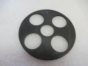 0914686 Omc 914686 T32 Evinrude Johnson Alignment Disc Oem Marine Specialty Tool