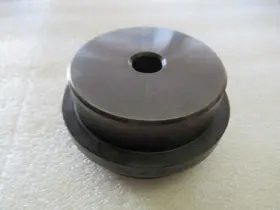 0914690 Omc 914690 F15c Genuine Bearing Cup Installer Oem Marine Specialty Tool #2