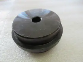 0914690 Omc 914690 F15c Genuine Bearing Cup Installer Oem Marine Specialty Tool #3