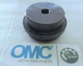 0914690 Omc 914690 F15c Genuine Bearing Cup Installer Oem Marine Specialty Tool