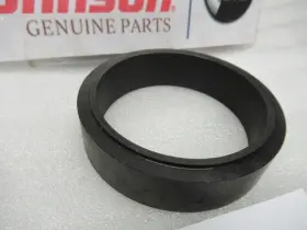 914692 Omc T10 Evinrude Johnson Outer Support Bearing Marine Boat Specialty Tool #2