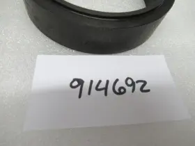 914692 Omc T10 Evinrude Johnson Outer Support Bearing Marine Boat Specialty Tool #3