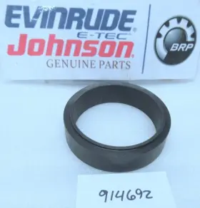 914692 Omc T10 Evinrude Johnson Outer Support Bearing Marine Boat Specialty Tool