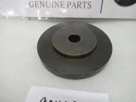 0914693 Omc 914693 Evinrude Johnson Bearing Remover Marine Boat Specialty Tool #2