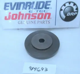 0914693 Omc 914693 Evinrude Johnson Bearing Remover Marine Boat Specialty Tool