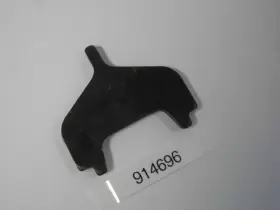 914696 Omc Brp Johnso Evinrude Spanner Wrench Factory Tool #3