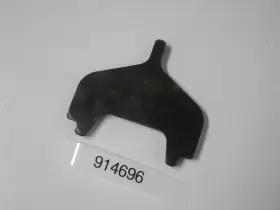 914696 Omc Brp Johnso Evinrude Spanner Wrench Factory Tool