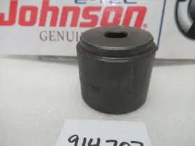 0914707 Omc 914707 T8 Evinrude Johnson Gear Rem/inst Marine Boat Specialty Tool #2