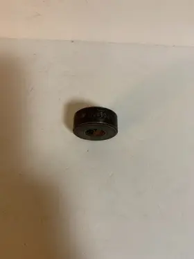 914708 Omc Genuine Bearing Remover Tool