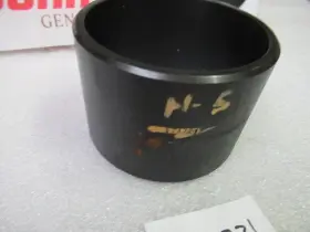 0914721 Omc 914721 T21 Evinrude Johnson Shim Gauge Marine Boat Specialty Tool #2
