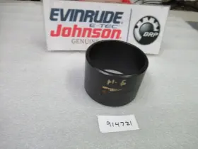 0914721 Omc 914721 T21 Evinrude Johnson Shim Gauge Marine Boat Specialty Tool