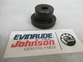 914748 Omc C21 Evinrude Johnson Installer/remover Oem Marine Specialty Tool