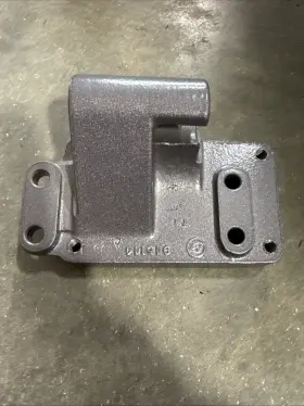 0915114 Omc 915114 C7f Evinrude Johnson Bracket Oem New Factory Boat Parts