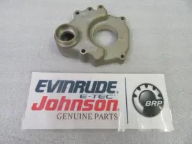 0915720 Omc 915720 C5d Evinrude Johnson Housing Oem New Factory Boat Parts