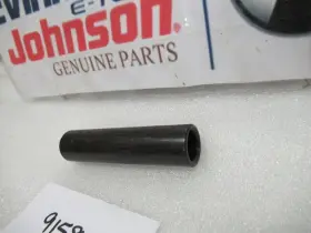 0915855 Omc 915855 T11 Evinrude Johnson Sleeve Collar Marine Boat Specialty Tool #2