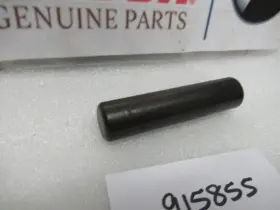 0915855 Omc 915855 T11 Evinrude Johnson Sleeve Collar Marine Boat Specialty Tool #3
