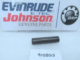 0915855 Omc 915855 T11 Evinrude Johnson Sleeve Collar Marine Boat Specialty Tool