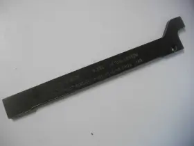 916237 Omc Johnson Evinrude Factory Shim Gauge Tool Oem