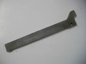 916238 Omc Johnson Evinrude Factory Shim Gauge Tool Oem