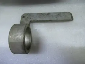 968285 Omc C4 Johnson Evinrude Oem Marine Specialty Tool