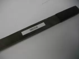 980336 Omc Brp Johnson Evinrude Ball Gear Wrench Oem Service Tool #3